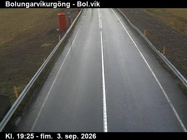 bolungarvikurgong_4-1788470744.jpg
