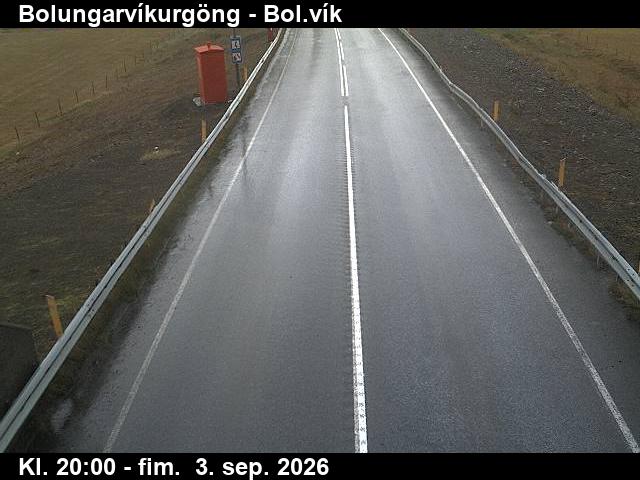 bolungarvikurgong_4-1788472968.jpg