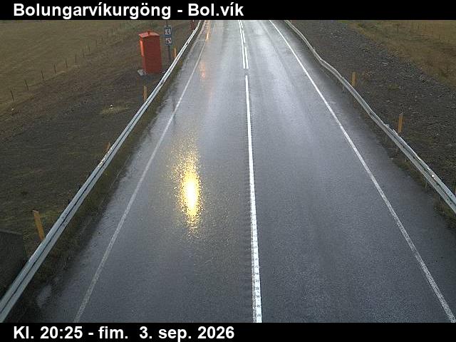 bolungarvikurgong_4-1788474393.jpg