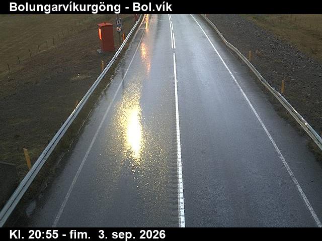 bolungarvikurgong_4-1788476584.jpg