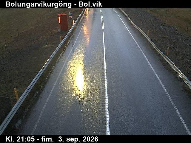 bolungarvikurgong_4-1788476787.jpg