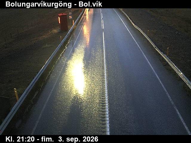bolungarvikurgong_4-1788477954.jpg