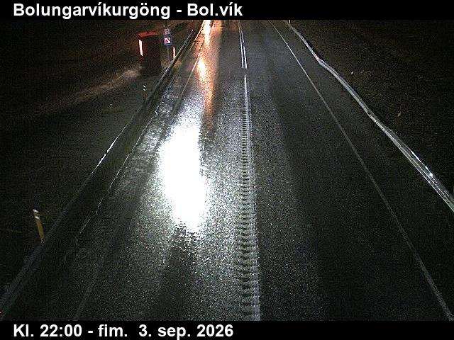 bolungarvikurgong_4-1788480245.jpg