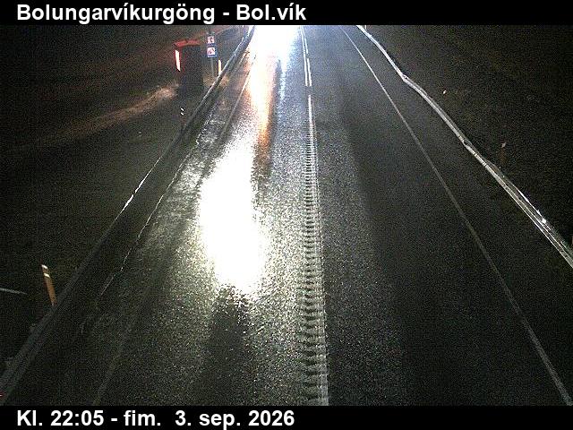 bolungarvikurgong_4-1788480446.jpg