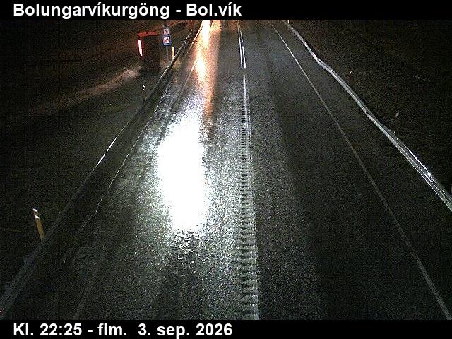 bolungarvikurgong_4-1788481599.jpg