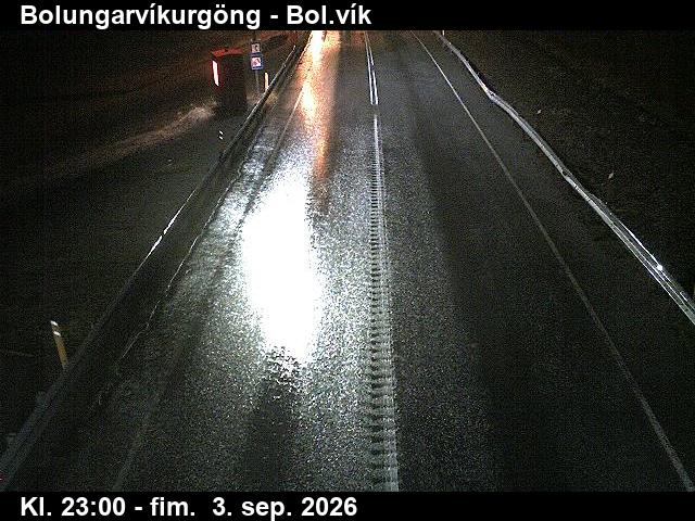 bolungarvikurgong_4-1788483868.jpg