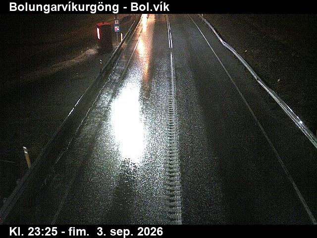 bolungarvikurgong_4-1788485189.jpg