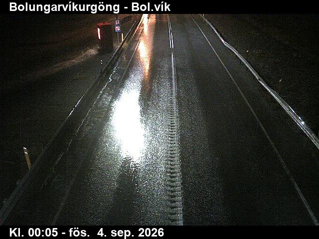 bolungarvikurgong_4-1788487574.jpg