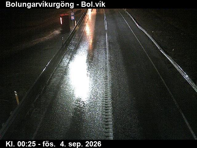 bolungarvikurgong_4-1788488761.jpg