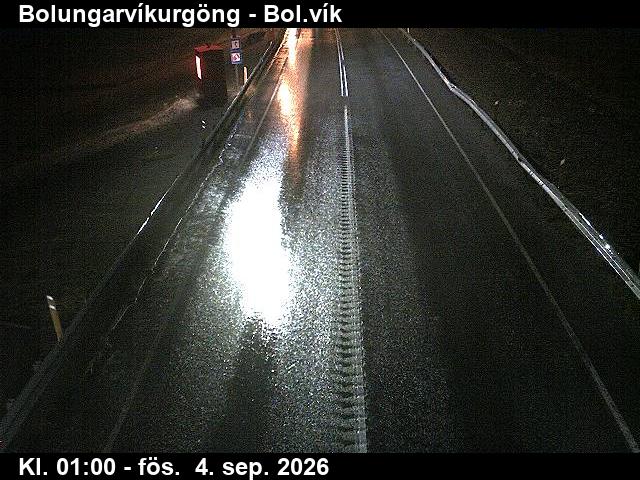 bolungarvikurgong_4-1788490984.jpg