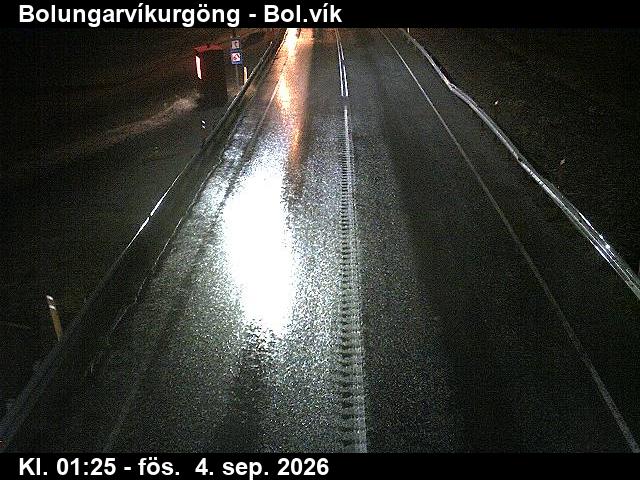 bolungarvikurgong_4-1788492370.jpg