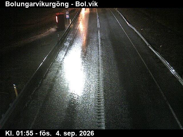 bolungarvikurgong_4-1788494484.jpg