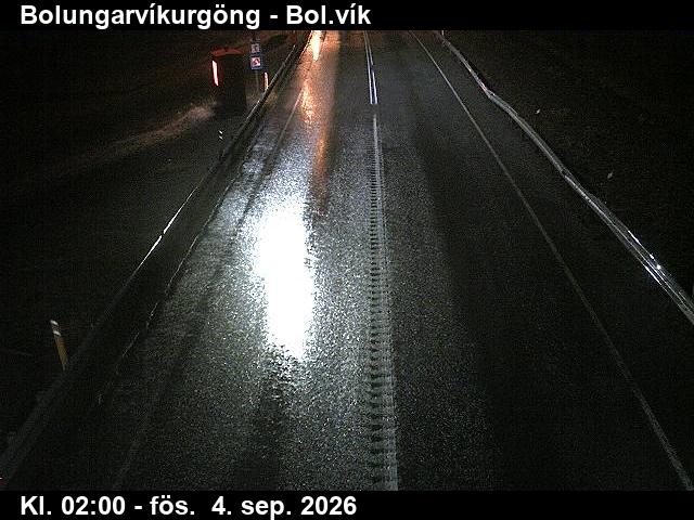 bolungarvikurgong_4-1788494623.jpg