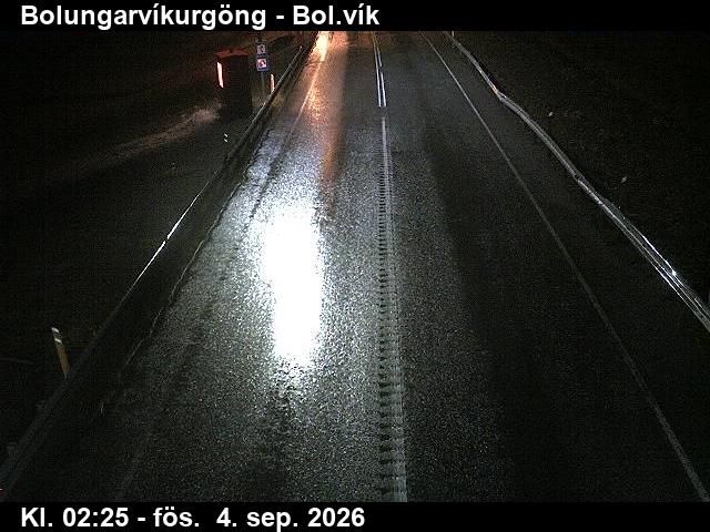 bolungarvikurgong_4-1788495961.jpg
