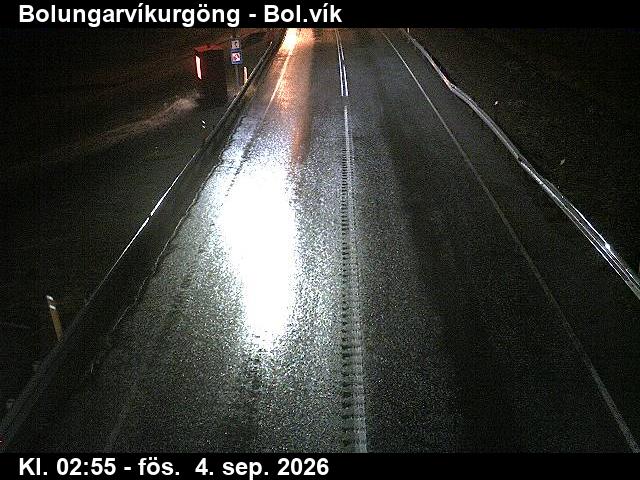 bolungarvikurgong_4-1788498083.jpg