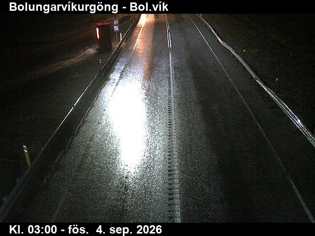 bolungarvikurgong_4-1788498230.jpg