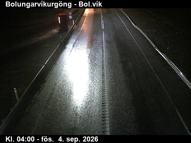 bolungarvikurgong_4-1788501717.jpg