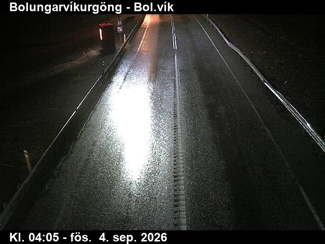 bolungarvikurgong_4-1788502005.jpg
