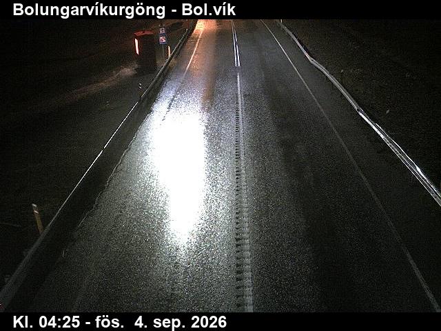 bolungarvikurgong_4-1788503168.jpg
