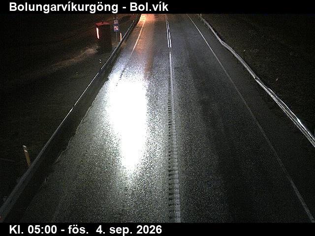 bolungarvikurgong_4-1788505440.jpg