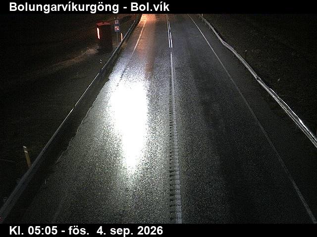 bolungarvikurgong_4-1788505634.jpg