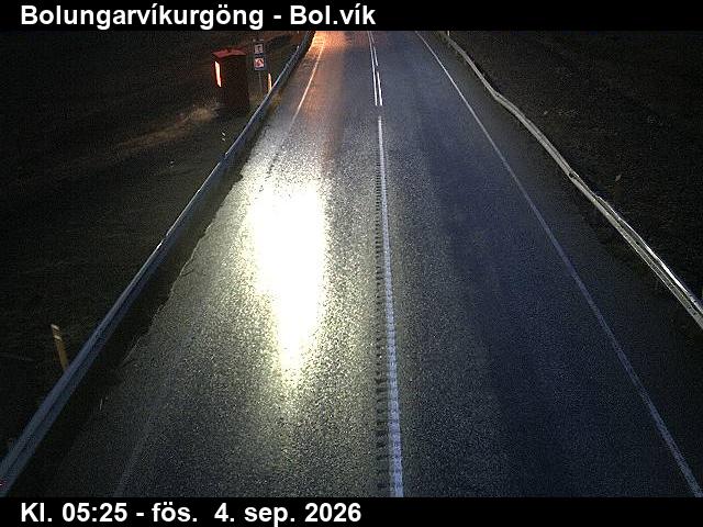 bolungarvikurgong_4-1788506818.jpg