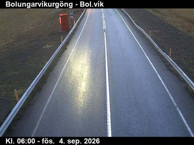 bolungarvikurgong_4-1788508961.jpg