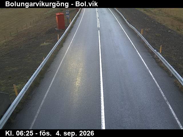 bolungarvikurgong_4-1788510471.jpg
