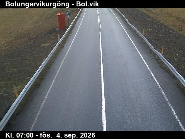 bolungarvikurgong_4-1788512514.jpg