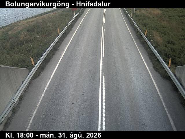 bolungarvikurgong_2-1788206555.jpg