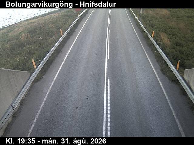 bolungarvikurgong_2-1788212290.jpg