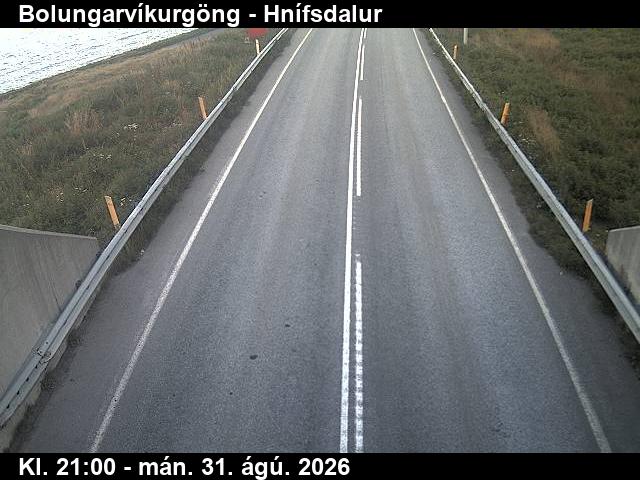 bolungarvikurgong_2-1788217275.jpg