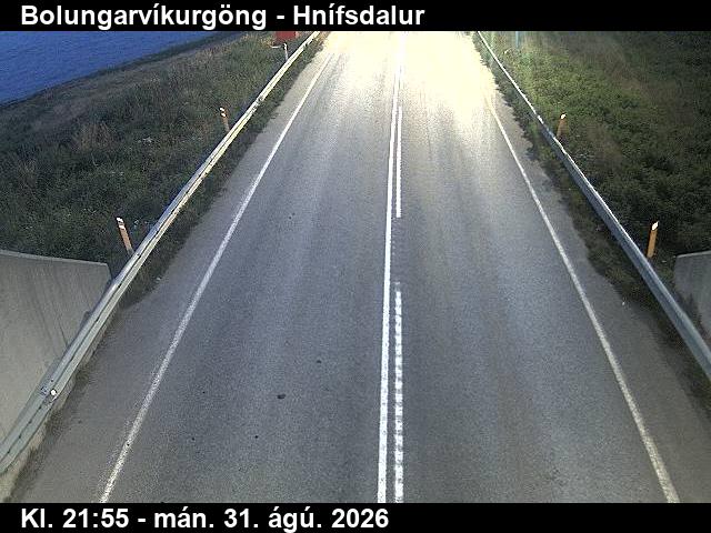 bolungarvikurgong_2-1788220886.jpg