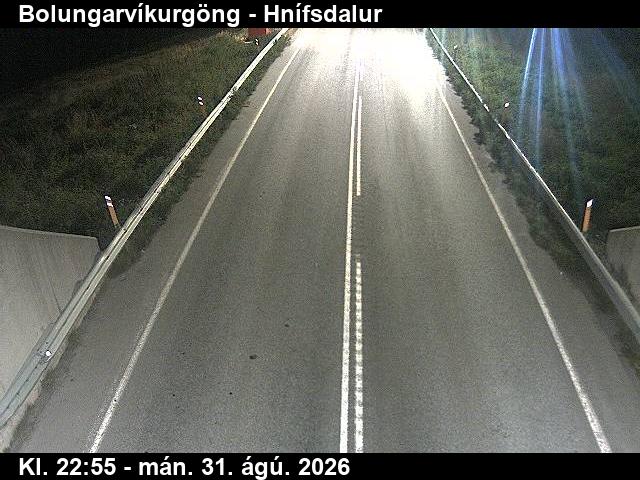 bolungarvikurgong_2-1788224542.jpg