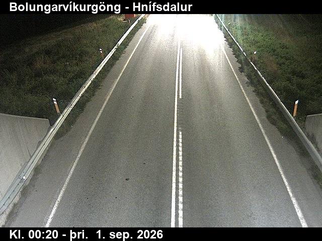 bolungarvikurgong_2-1788229534.jpg