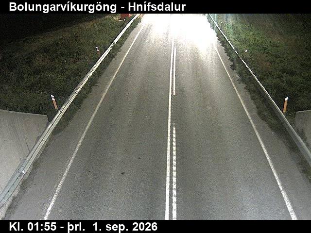 bolungarvikurgong_2-1788235291.jpg