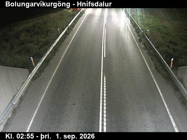 bolungarvikurgong_2-1788238907.jpg