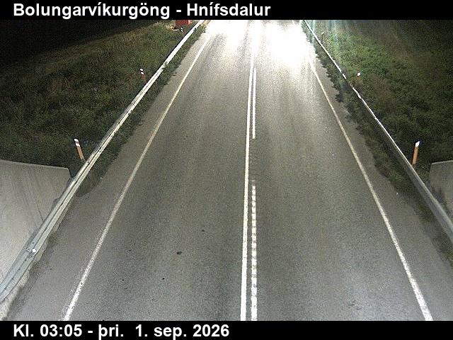 bolungarvikurgong_2-1788239193.jpg