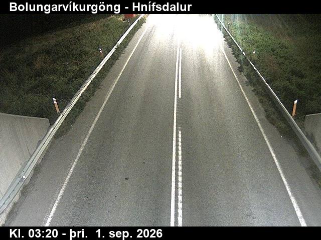 bolungarvikurgong_2-1788240347.jpg