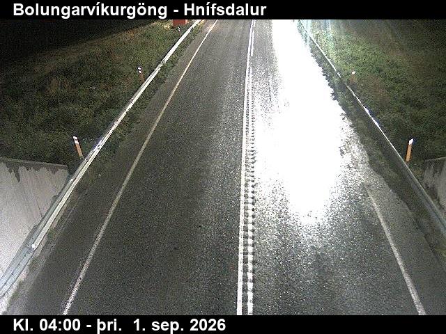 bolungarvikurgong_2-1788242757.jpg
