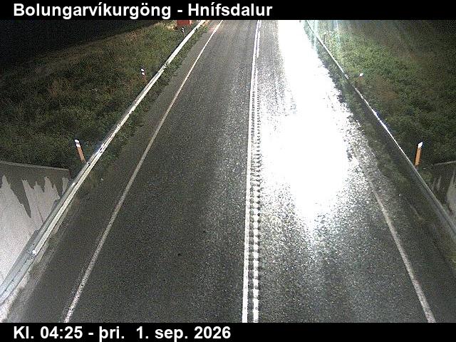 bolungarvikurgong_2-1788243952.jpg
