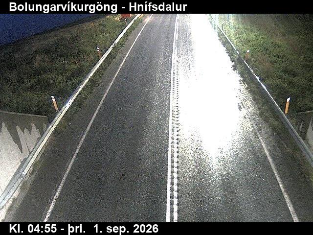 bolungarvikurgong_2-1788246085.jpg