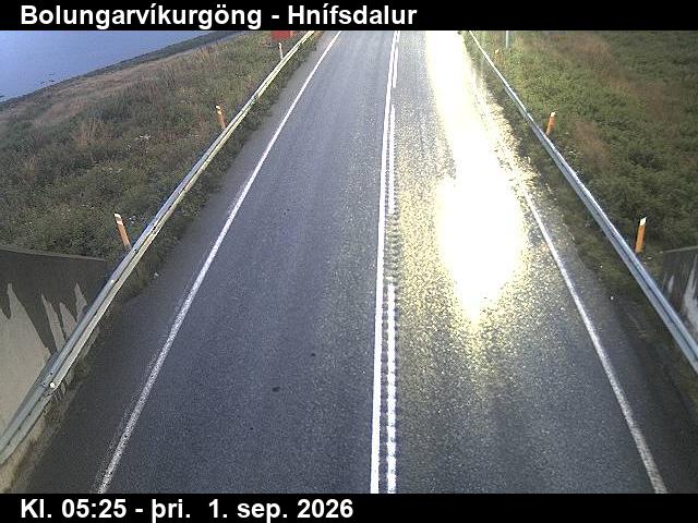 bolungarvikurgong_2-1788247602.jpg