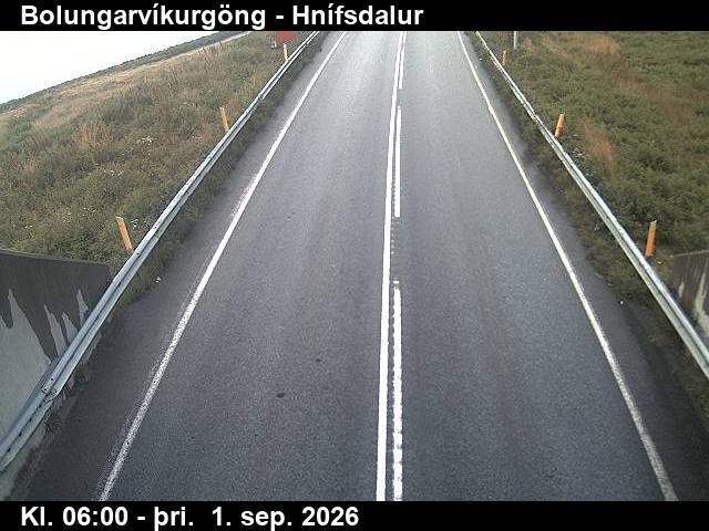 bolungarvikurgong_2-1788249736.jpg