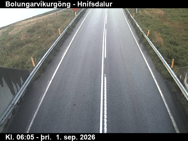 bolungarvikurgong_2-1788249979.jpg