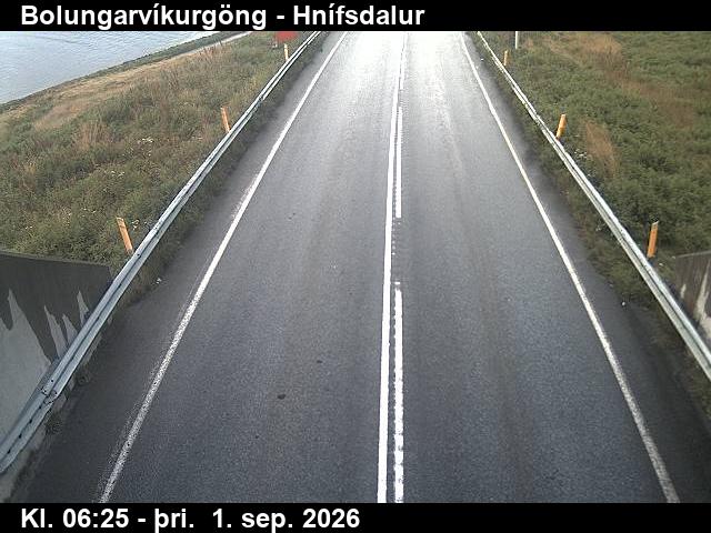 bolungarvikurgong_2-1788251149.jpg