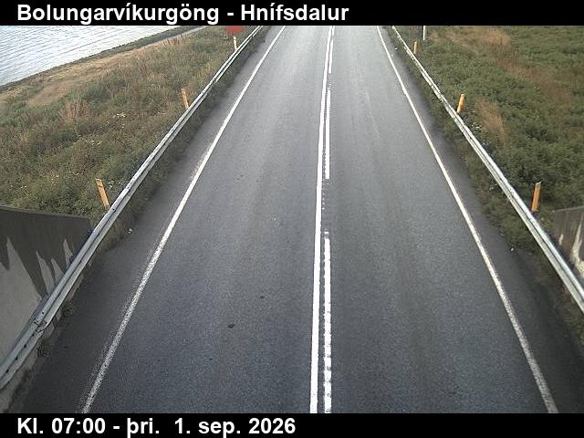 bolungarvikurgong_2-1788253284.jpg