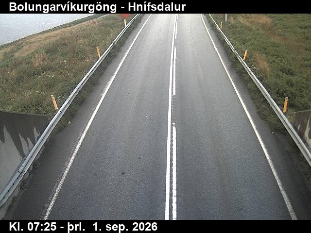 bolungarvikurgong_2-1788254773.jpg