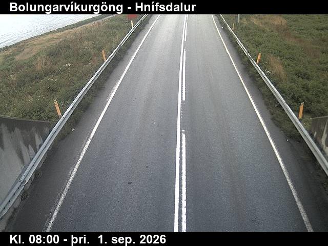 bolungarvikurgong_2-1788256891.jpg