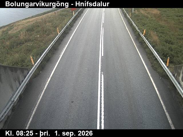 bolungarvikurgong_2-1788258535.jpg
